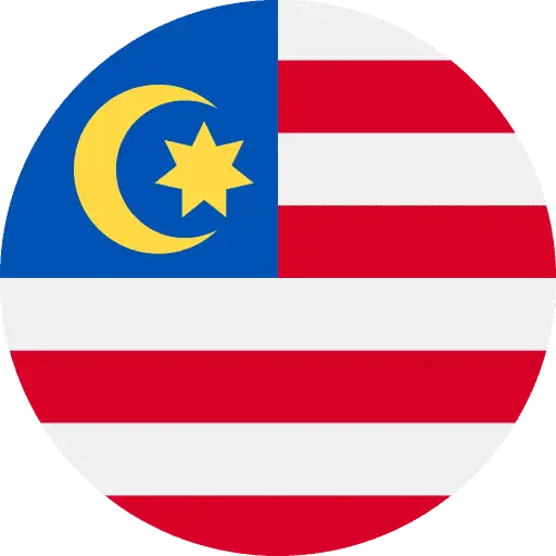 malaysia-cta-button