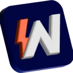 surewin-app-logo
