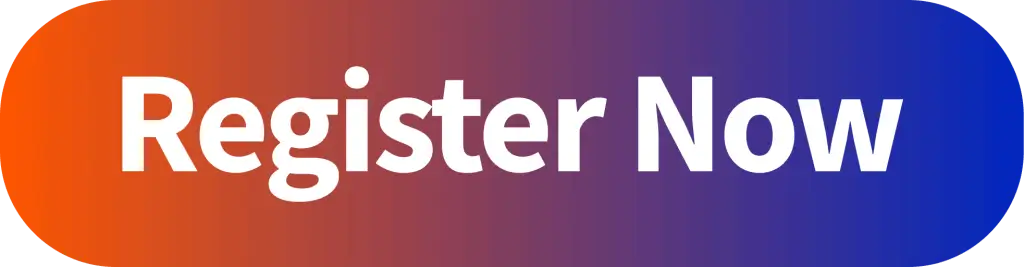 surewin-register-button